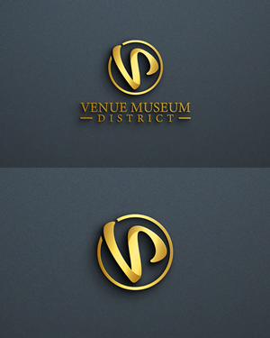 Logo Design by Musfikur for this project | Design: #28632190