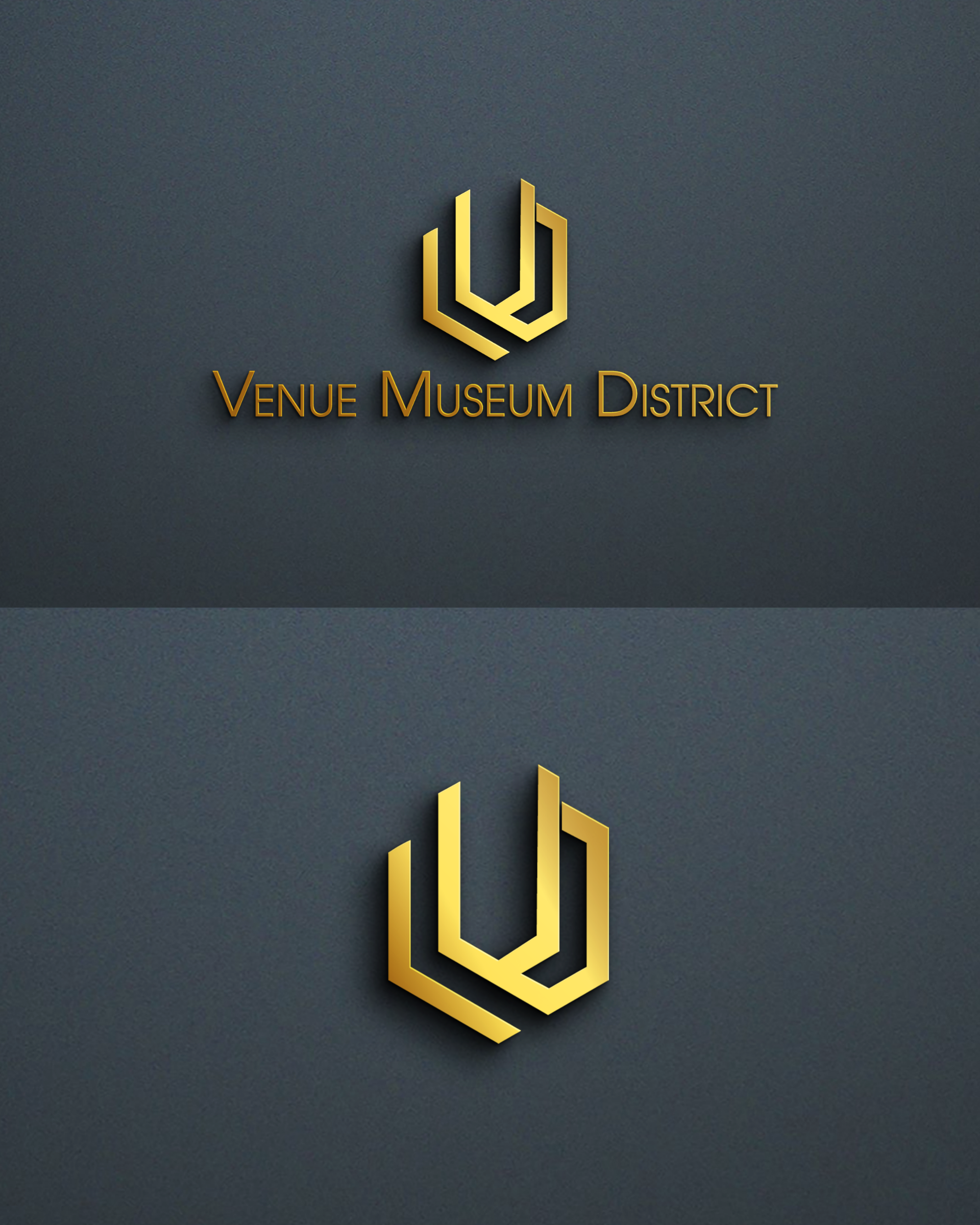 Diseño de Logo por Musfikur para este proyecto | Diseño #28632191