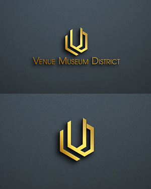 Logo Design by Musfikur for this project | Design: #28632191