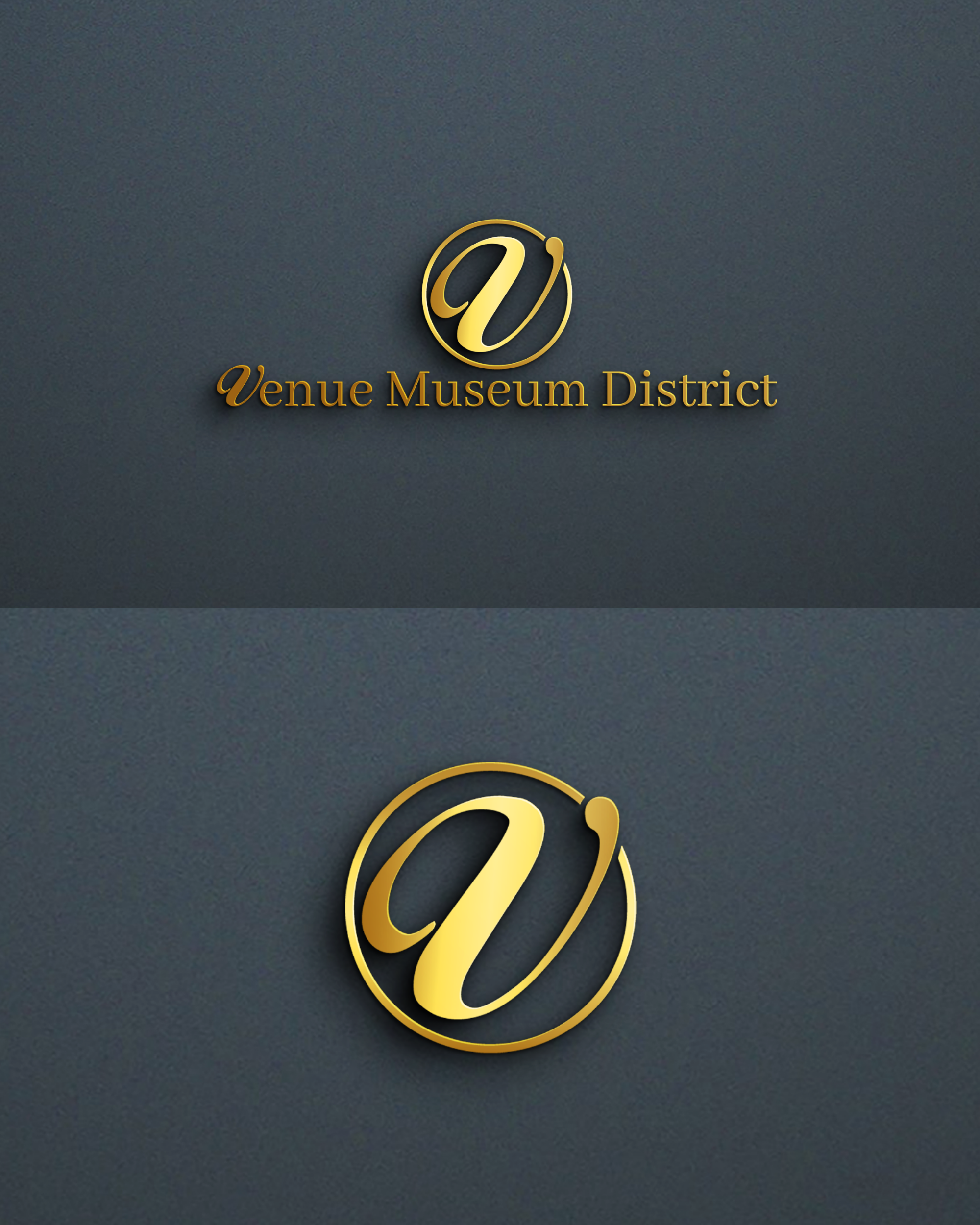 Logo Design by Musfikur for this project | Design #28632193