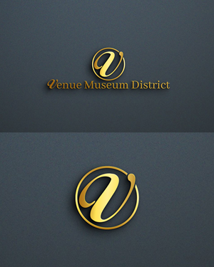 Logo Design by Musfikur