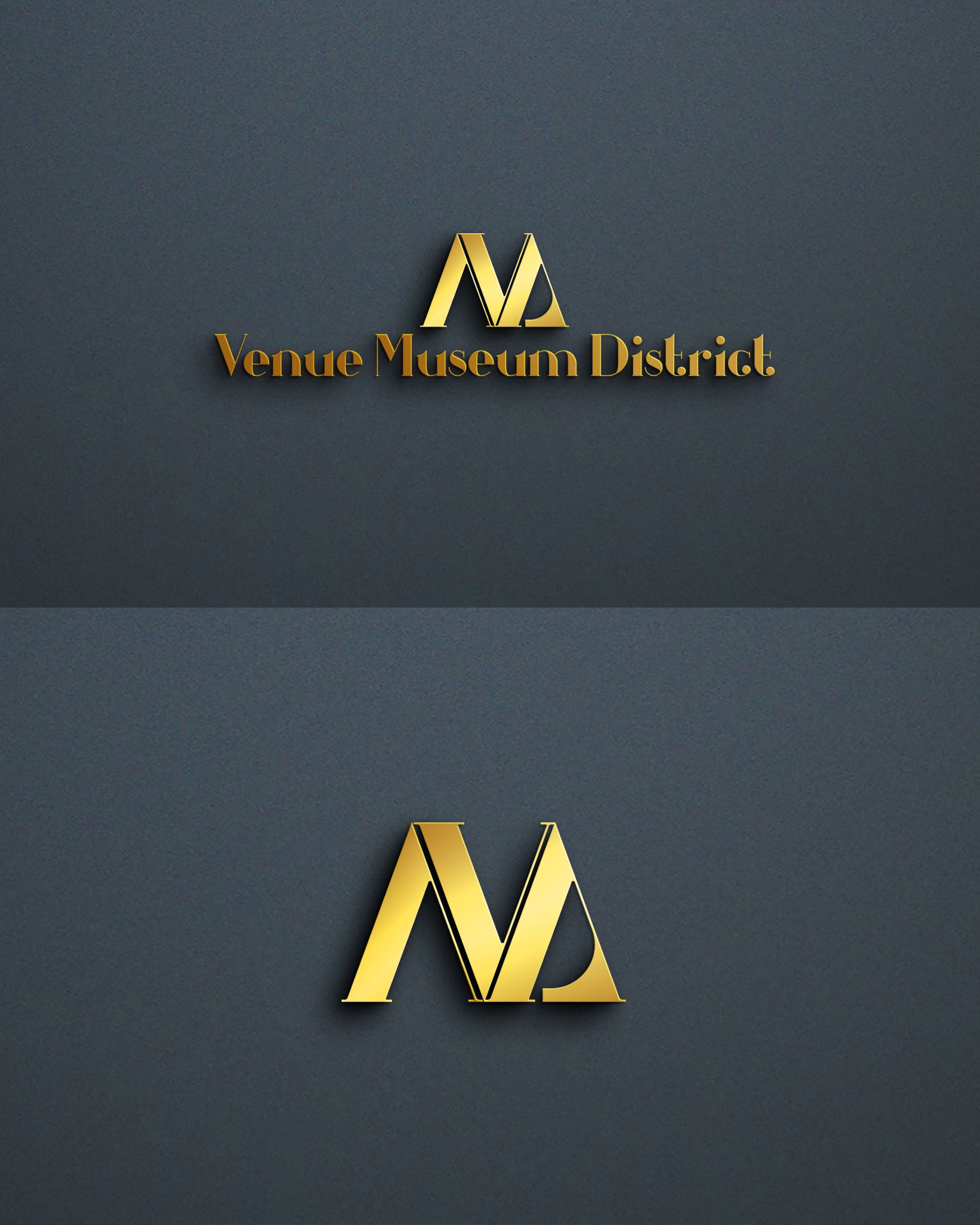 Logo Design by Musfikur for this project | Design #28632201