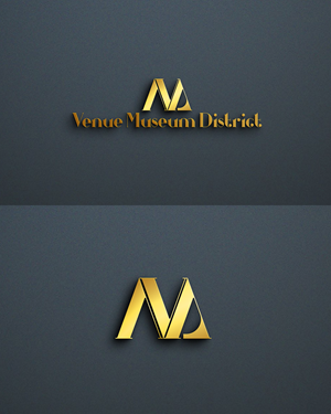 Logo Design by Musfikur for this project | Design: #28632201