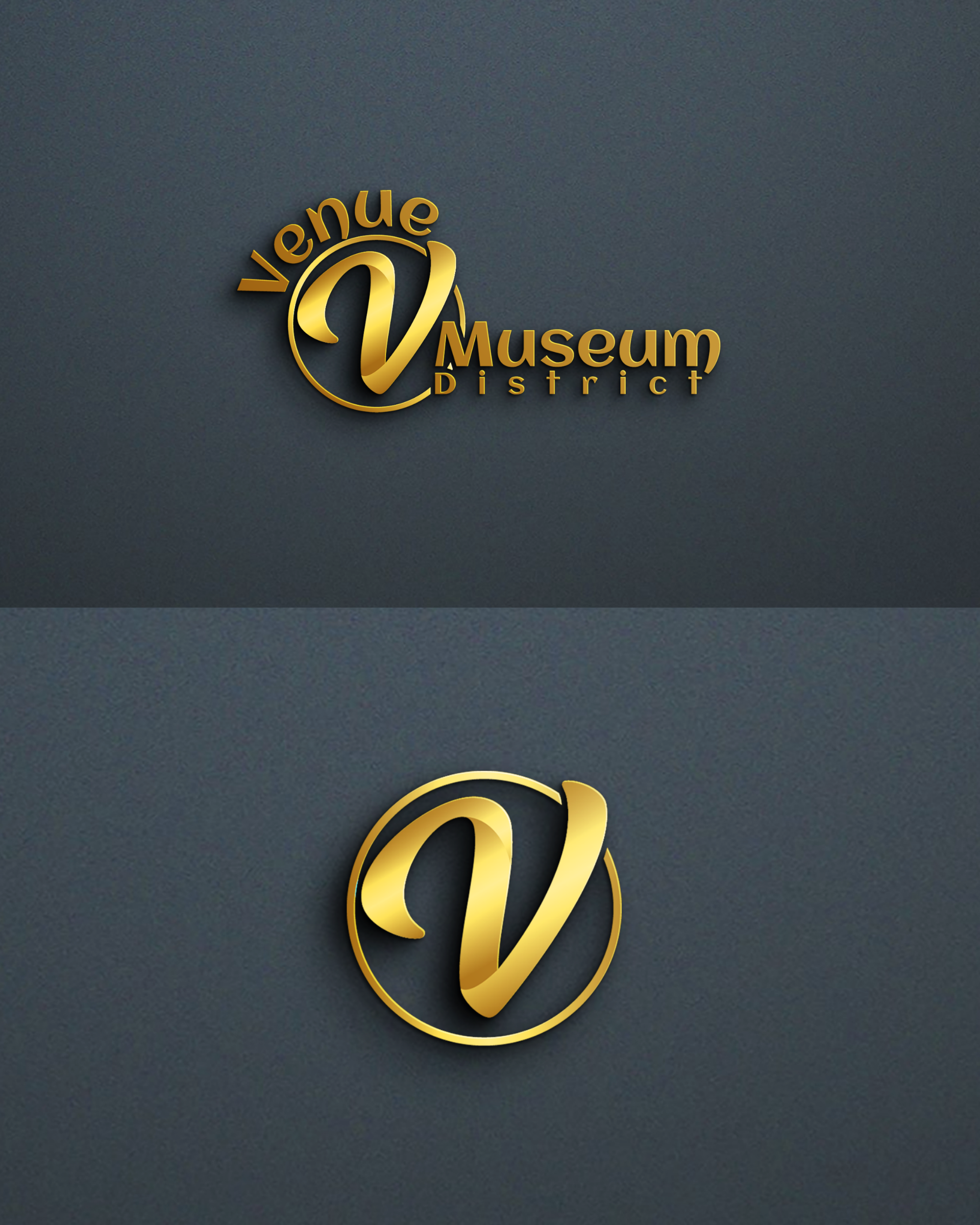 Diseño de Logo por Musfikur para este proyecto | Diseño #28632207