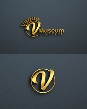 Logo Design by Musfikur for this project | Design: #28632207