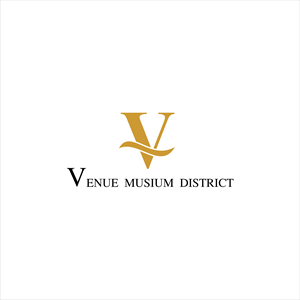 Logo Design by All art