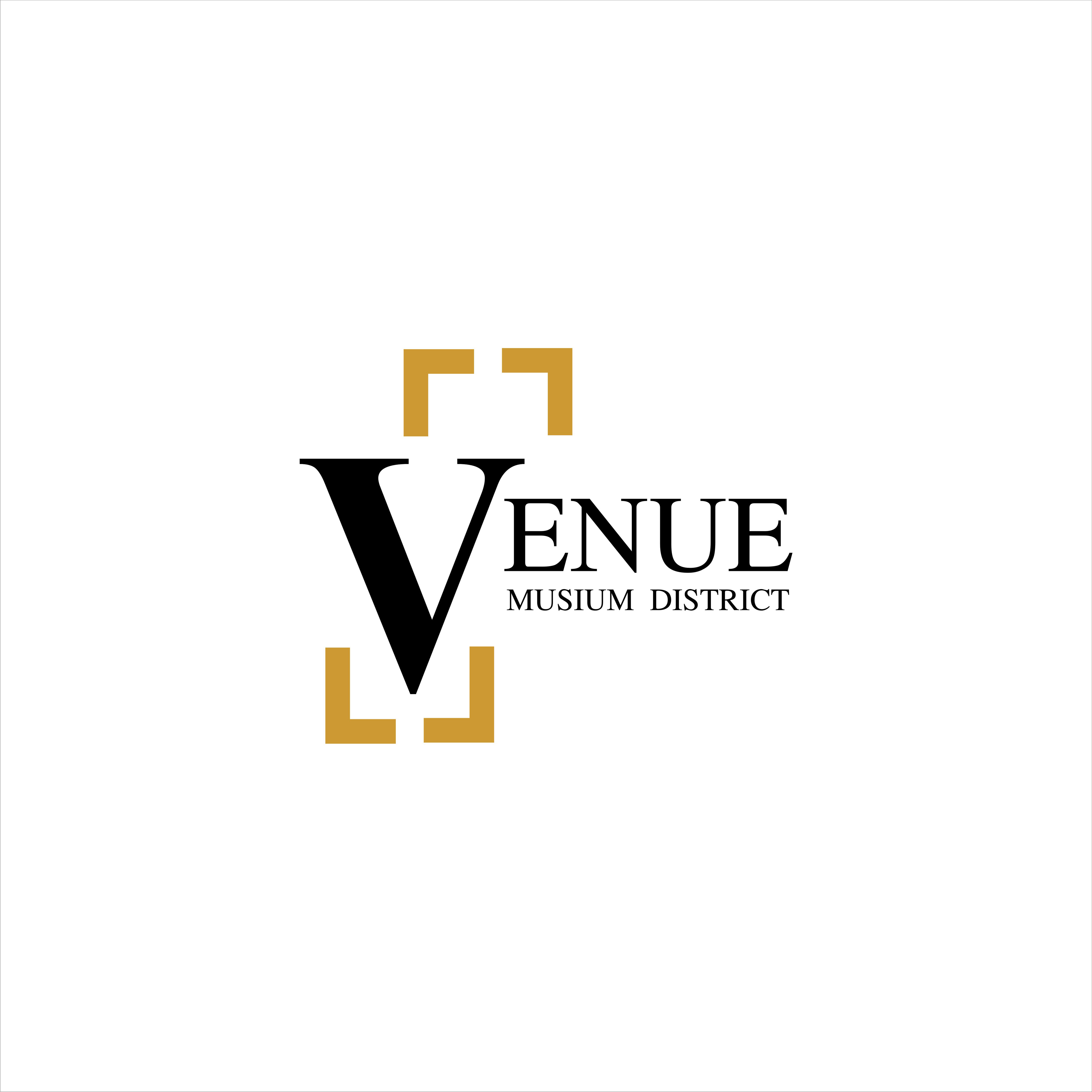 Diseño de Logo por All art para este proyecto | Diseño #28628138