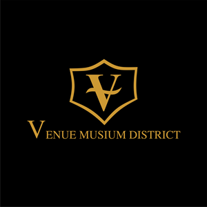 Diseño de Logo por All art para este proyecto | Diseño: #28628161