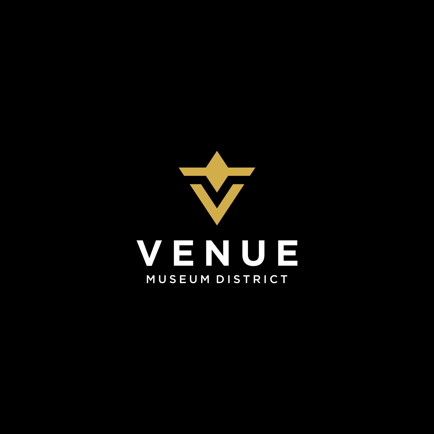 Logo Design by JayaArt for this project | Design #28623370