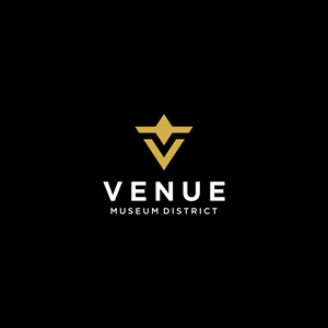 Logo Design by JayaArt
