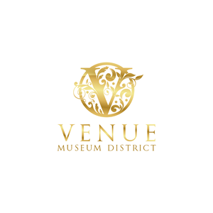 Logo Design by Sukadesign for this project | Design: #28625517