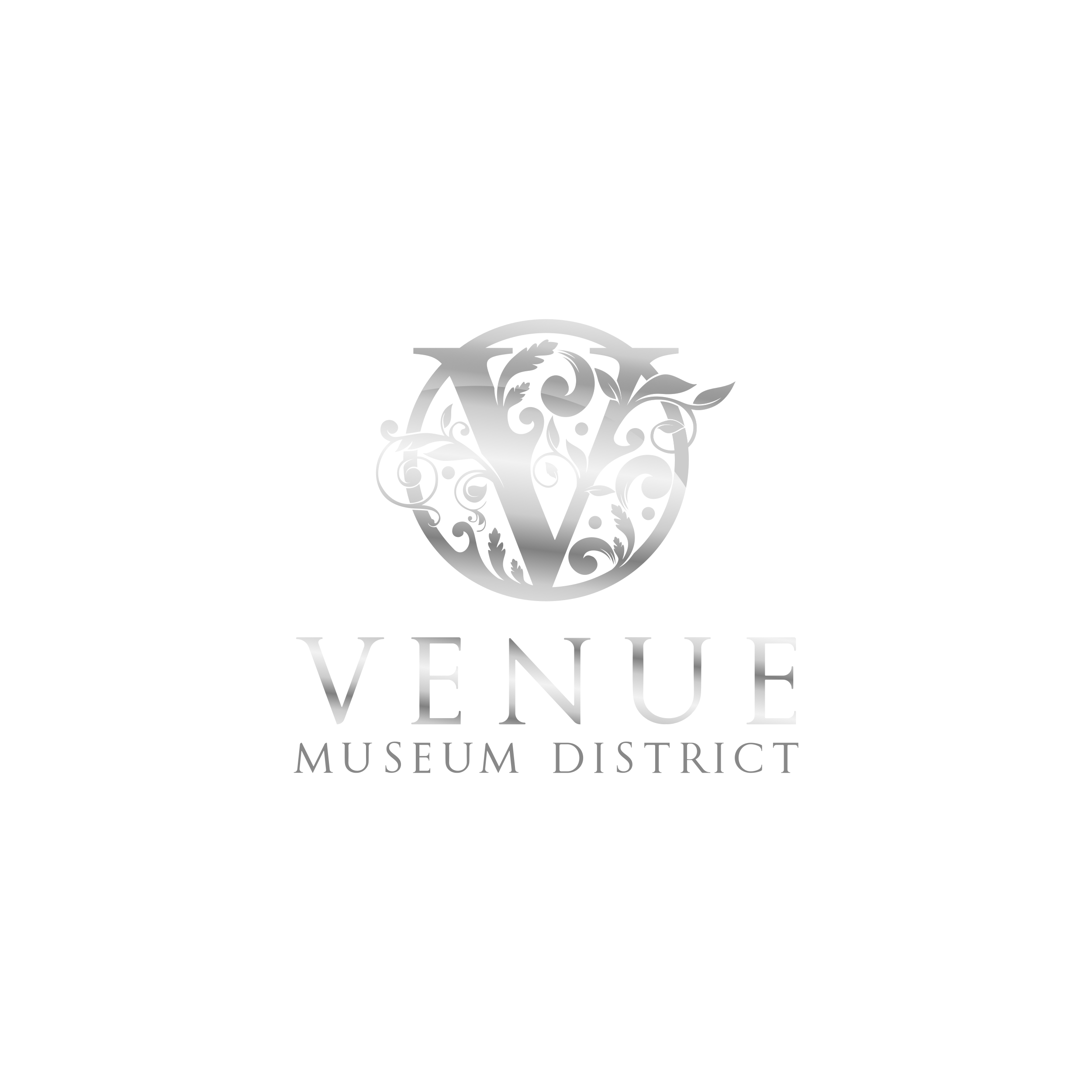 Diseño de Logo por Sukadesign para este proyecto | Diseño #28626923