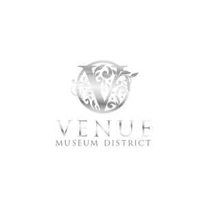 Logo Design by Sukadesign for this project | Design: #28626923