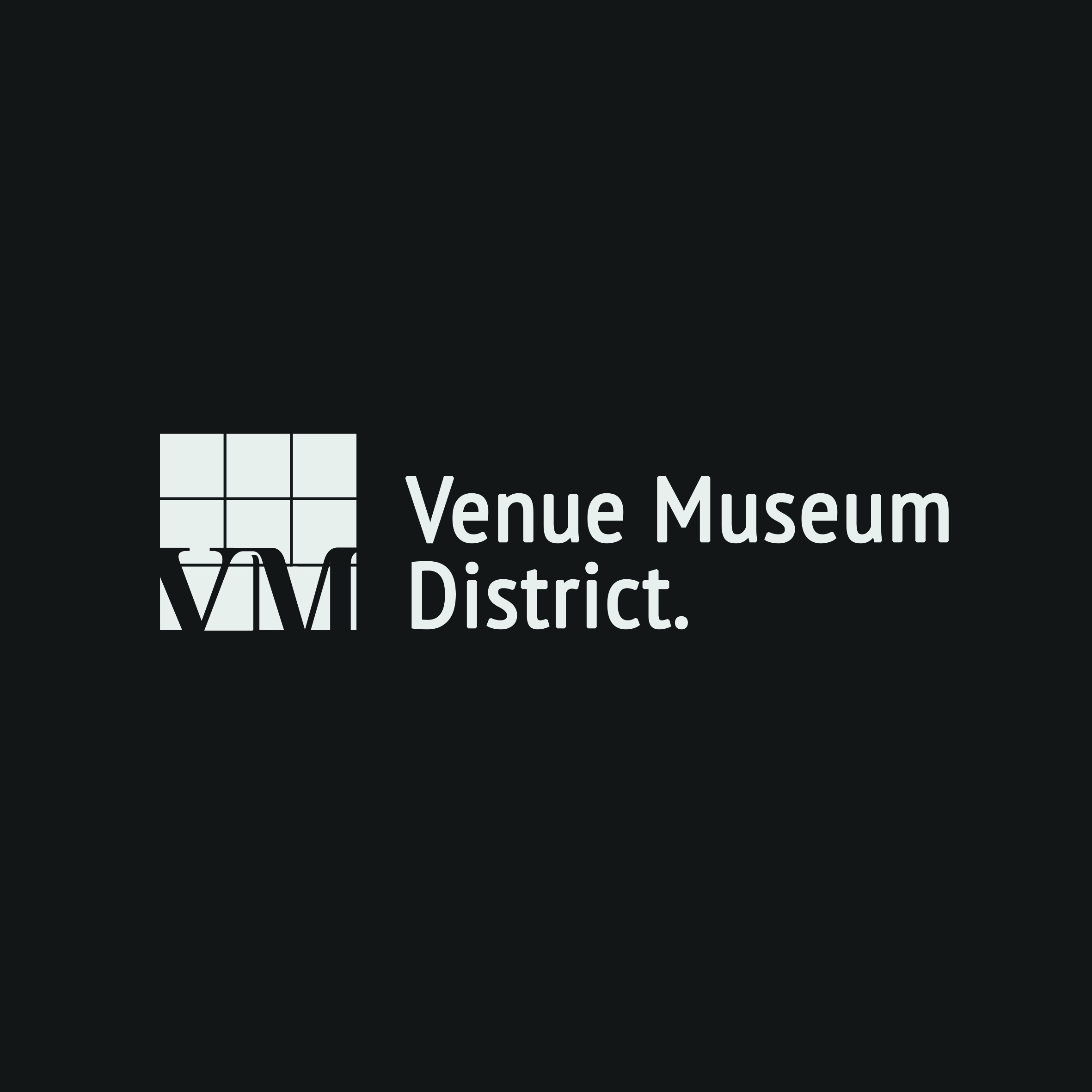 Diseño de Logo por Sekki para este proyecto | Diseño #28650787