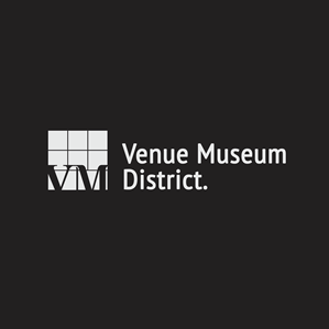 Logo Design by Sekki