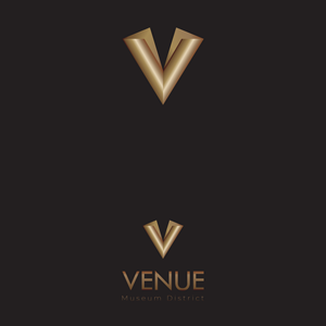Logo Design by Elizabeta for this project | Design: #28649305