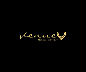 Logo Design by ArtSamurai for this project | Design: #28628561