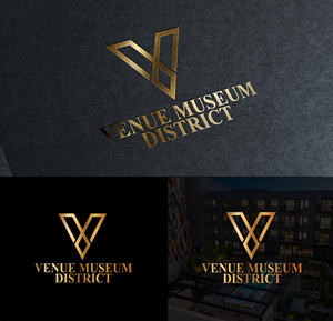 Diseño de Logo por 99zoom para este proyecto | Diseño: #28642664