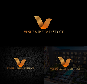 Diseño de Logo por 99zoom para este proyecto | Diseño: #28642685