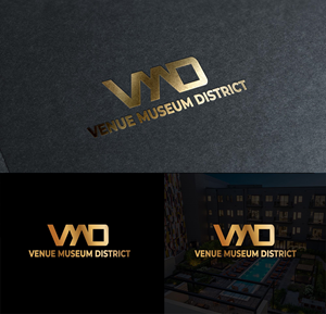 Diseño de Logo por 99zoom para este proyecto | Diseño: #28642686