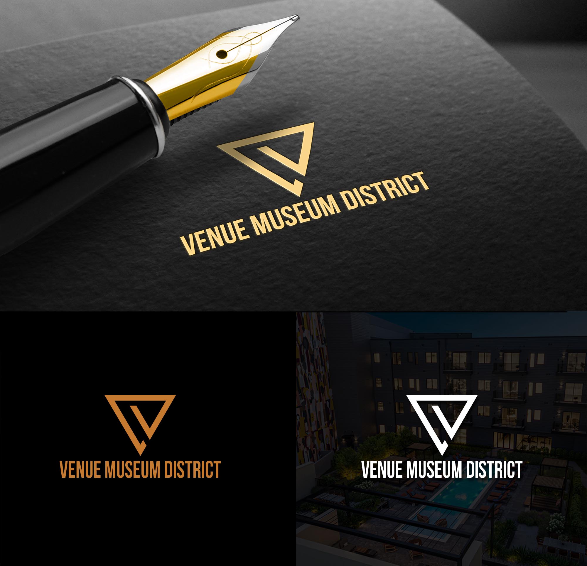 Diseño de Logo por 99zoom para este proyecto | Diseño #28642687