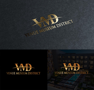 Diseño de Logo por 99zoom para este proyecto | Diseño: #28642688