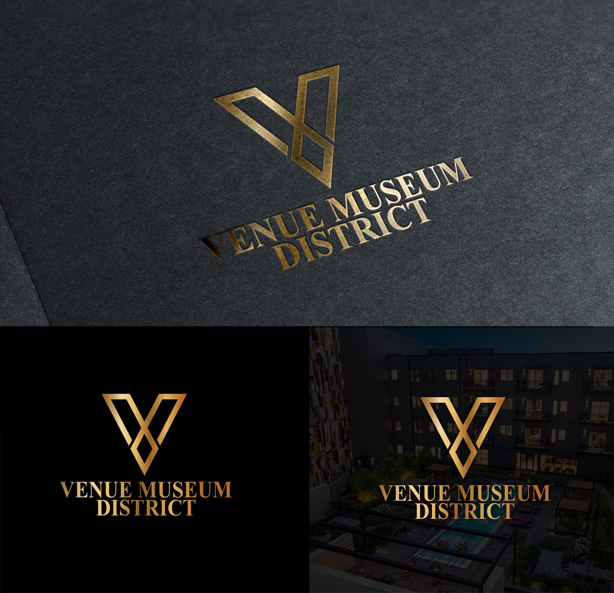 Logo Design by 99zoom for this project | Design #28642689