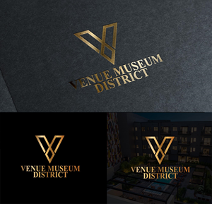 Logo Design by 99zoom for this project | Design: #28642689