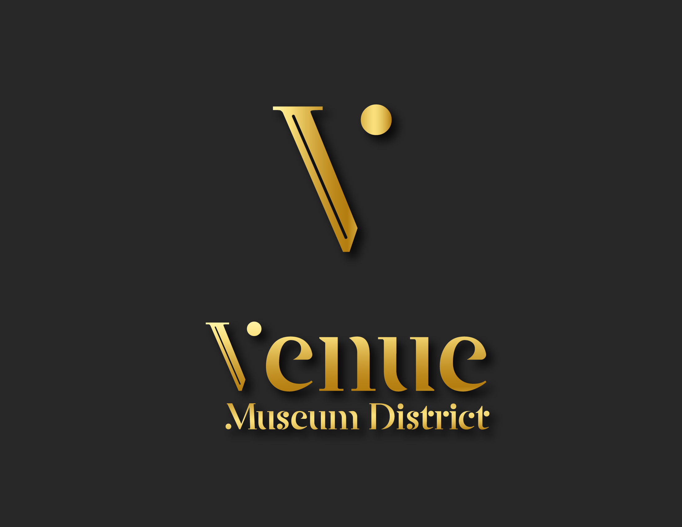 Logo Design by @gus for this project | Design #28624275