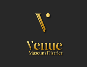 Logo Design by @gus for this project | Design: #28624275