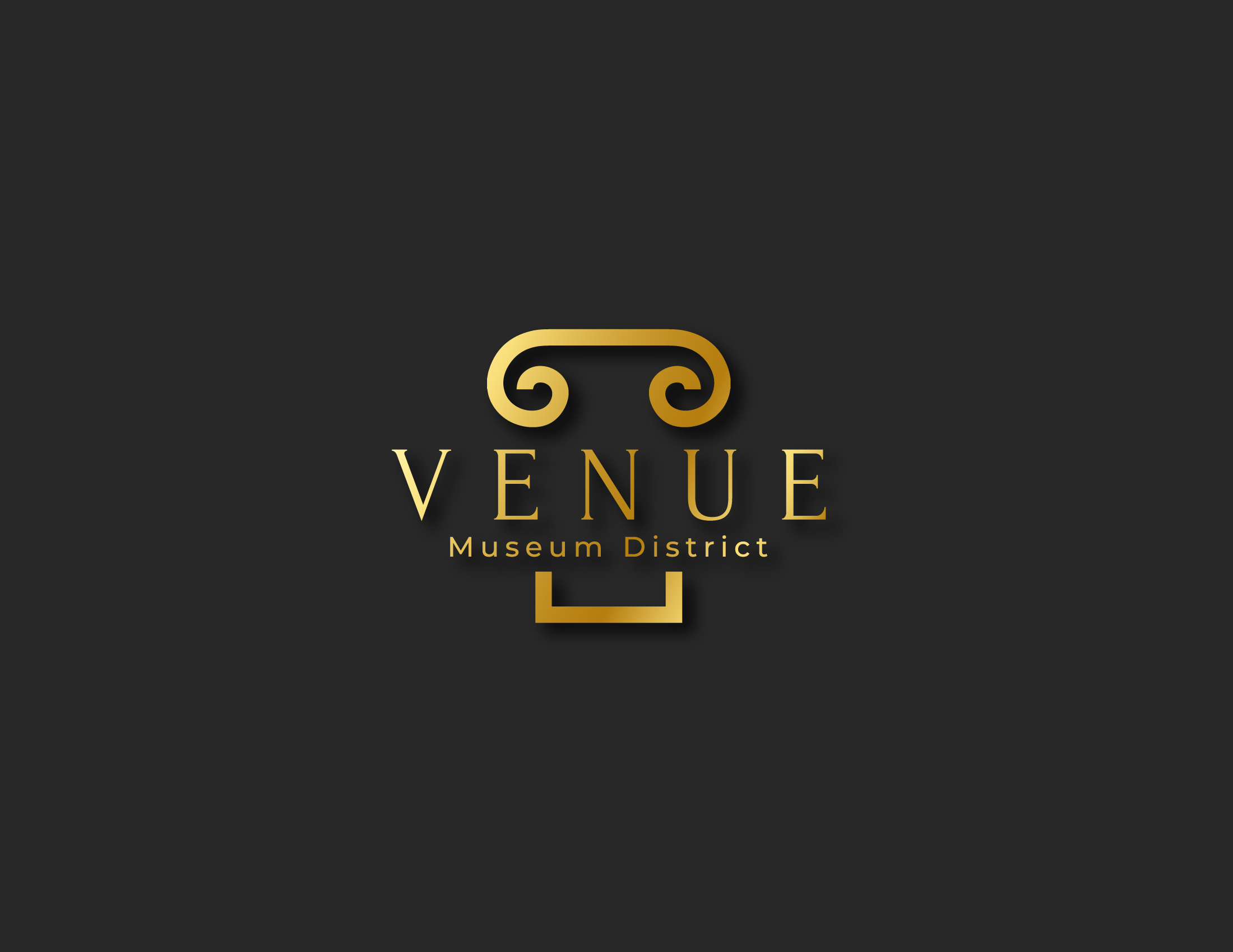 Logo Design by @gus for this project | Design #28627644