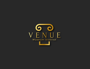 Logo Design by @gus for this project | Design: #28627644