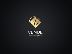 Logo Design by MNM for this project | Design #28638105