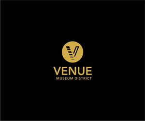Logo Design by Logocraft for this project | Design: #28623922