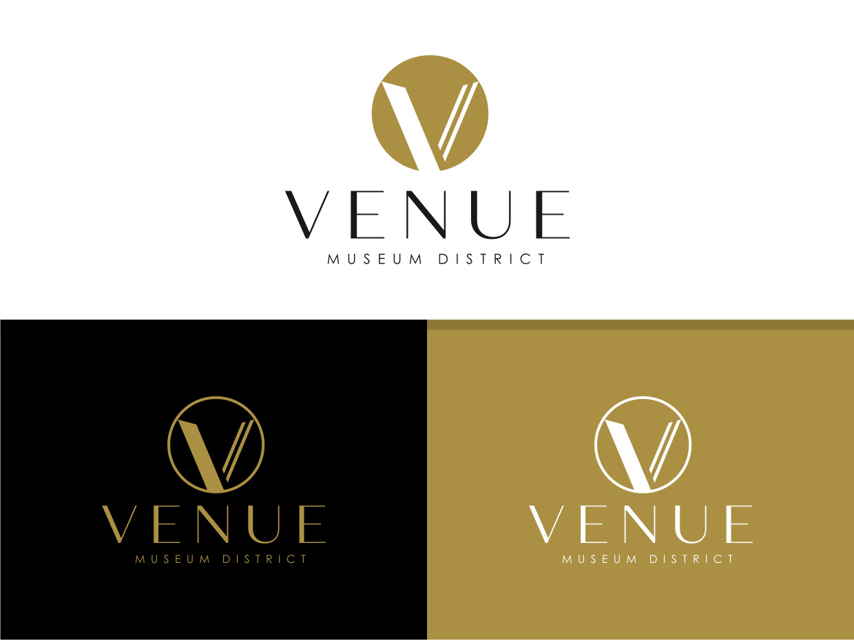 Logo Design by Atvento Graphics for this project | Design #28648326