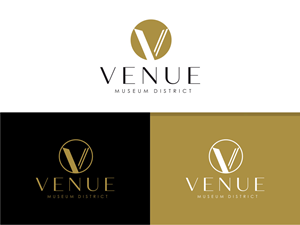 Logo Design by Atvento Graphics for this project | Design: #28648326