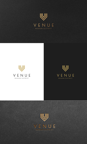 Logo Design by GLDesigns for this project | Design: #28627921