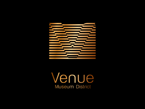 Logo Design by dnkdesign