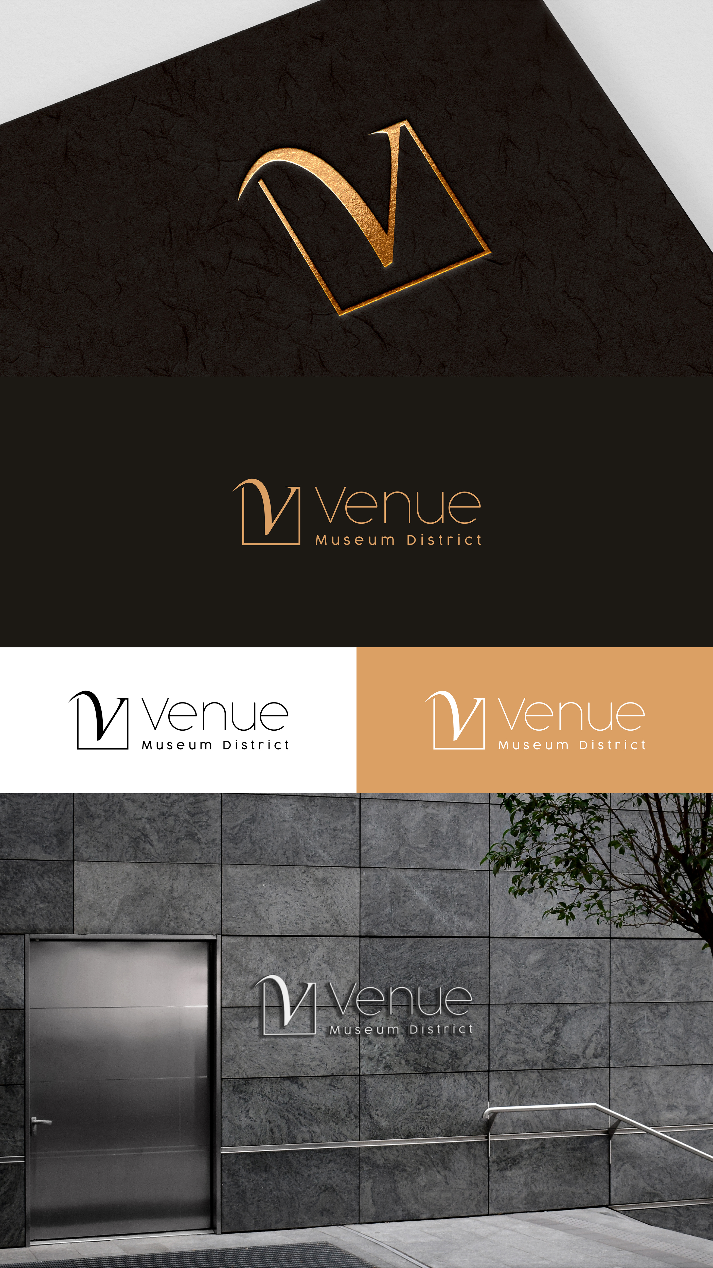 Logo Design by Julio Pastore for this project | Design #28627412