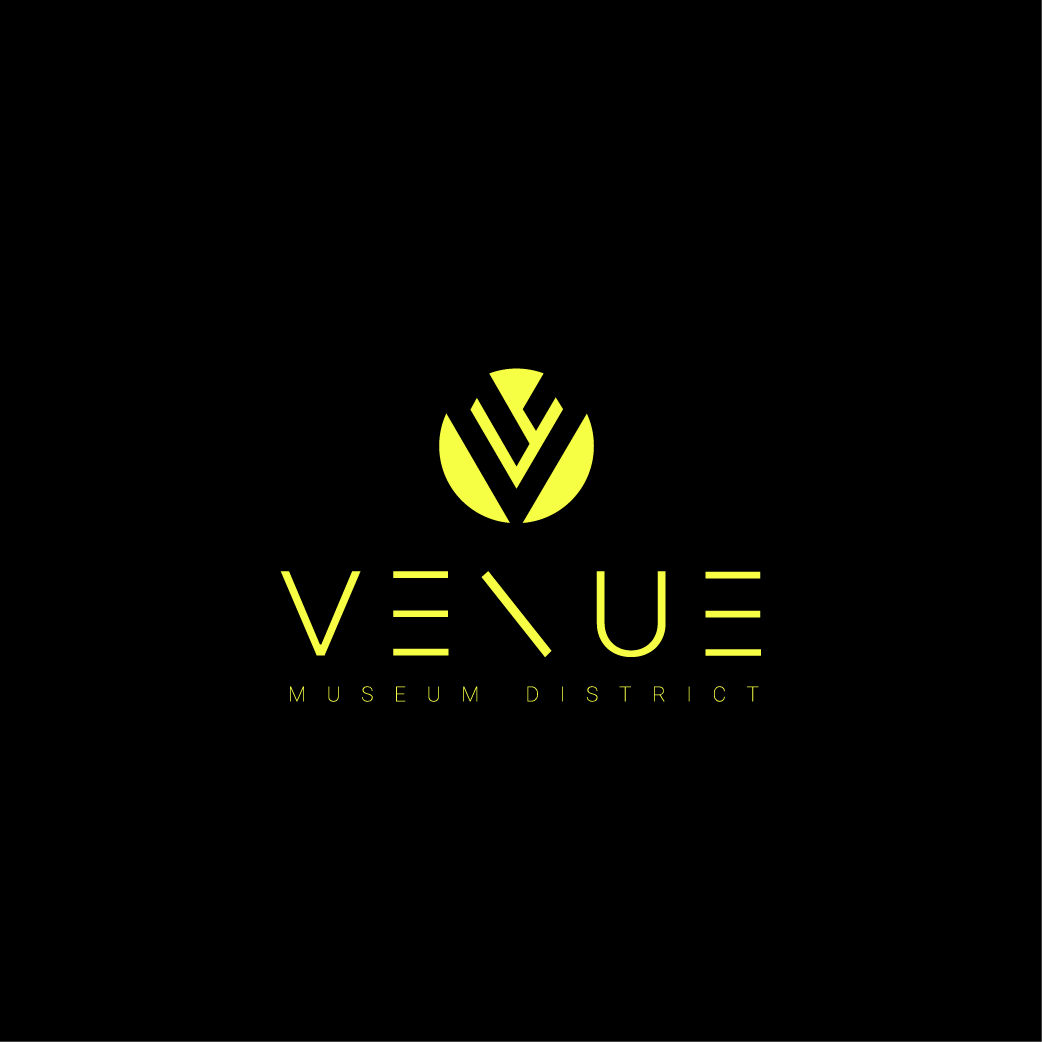 Logo Design by n1ck for this project | Design #28655240