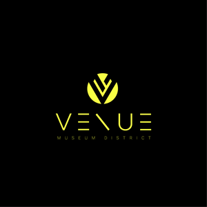 Logo Design by n1ck for this project | Design #28655240