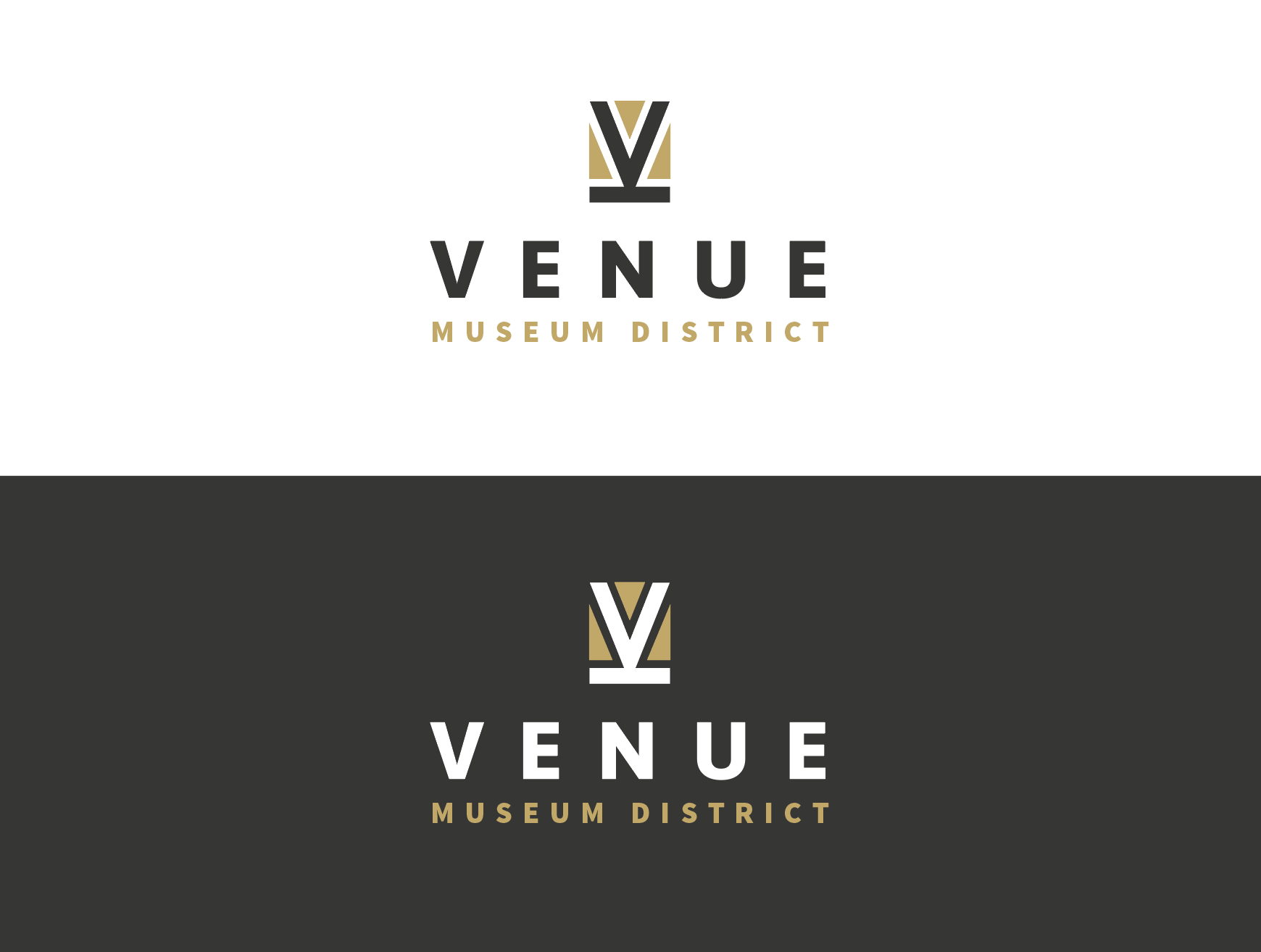 Logo Design by wonderland for this project | Design #28630914