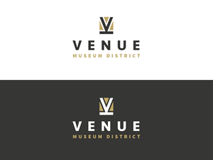 Design de Logo par wonderland pour ce projet | Design : #28630914