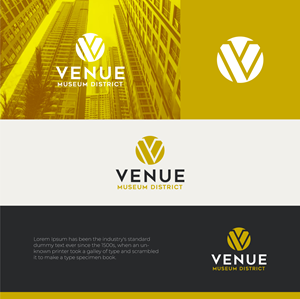 Logo Design by HWdesigns