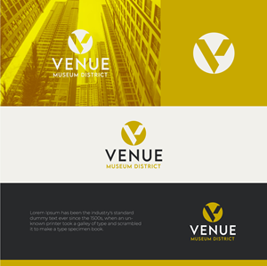 Diseño de Logo por HWdesigns para este proyecto | Diseño: #28624228