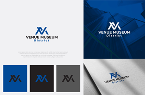 Diseño de Logo por HWdesigns para este proyecto | Diseño: #28624609