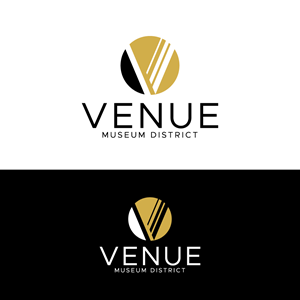 Logo Design by lokiasan