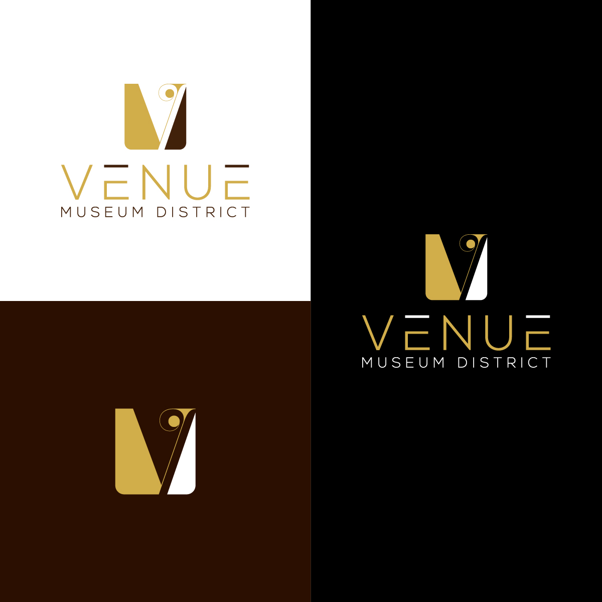 Logo Design by Deziners Zone for this project | Design #28625285