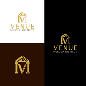 Design de Logo par Deziners Zone pour ce projet | Design : #28625286