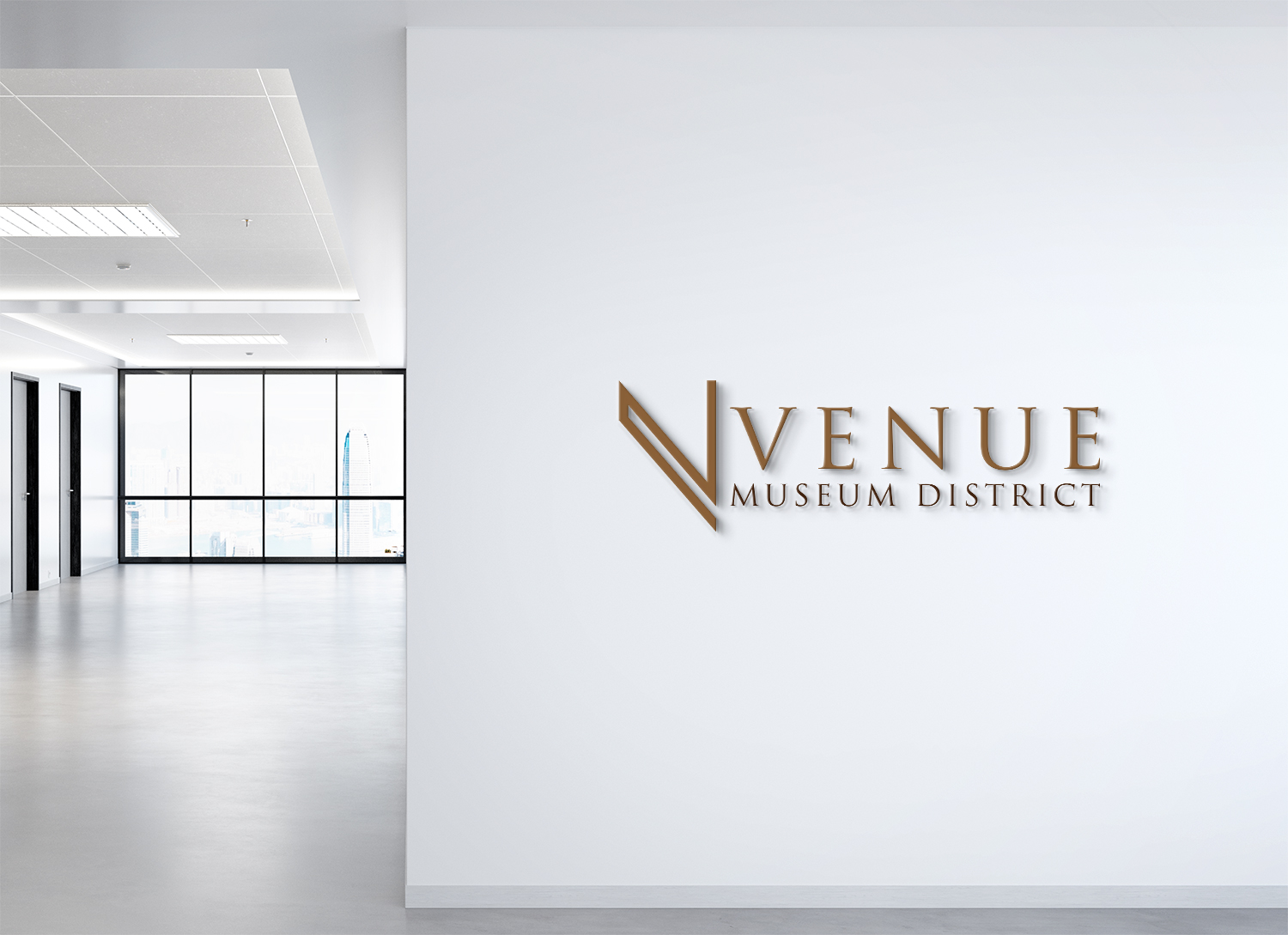 Design de Logo par Deziners Zone pour ce projet | Design #28625287